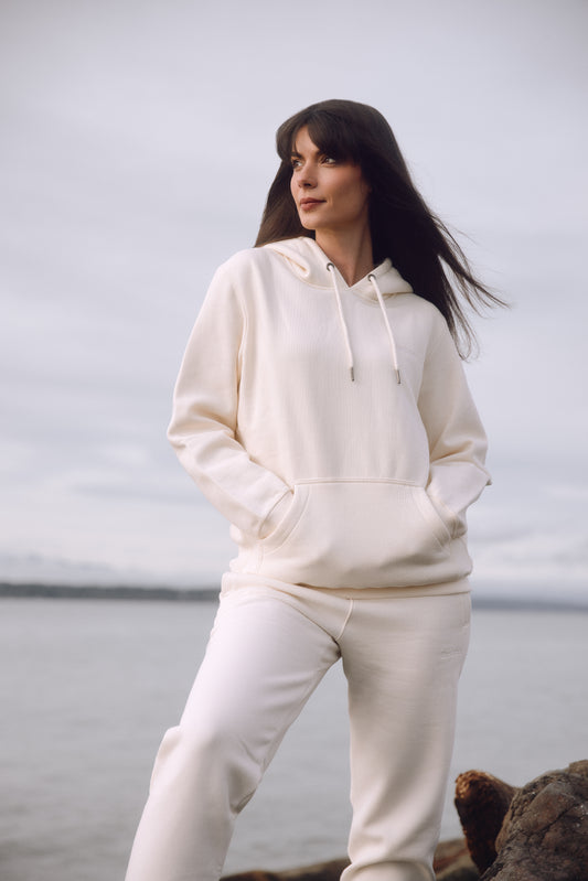 The First Edition Sweatpants